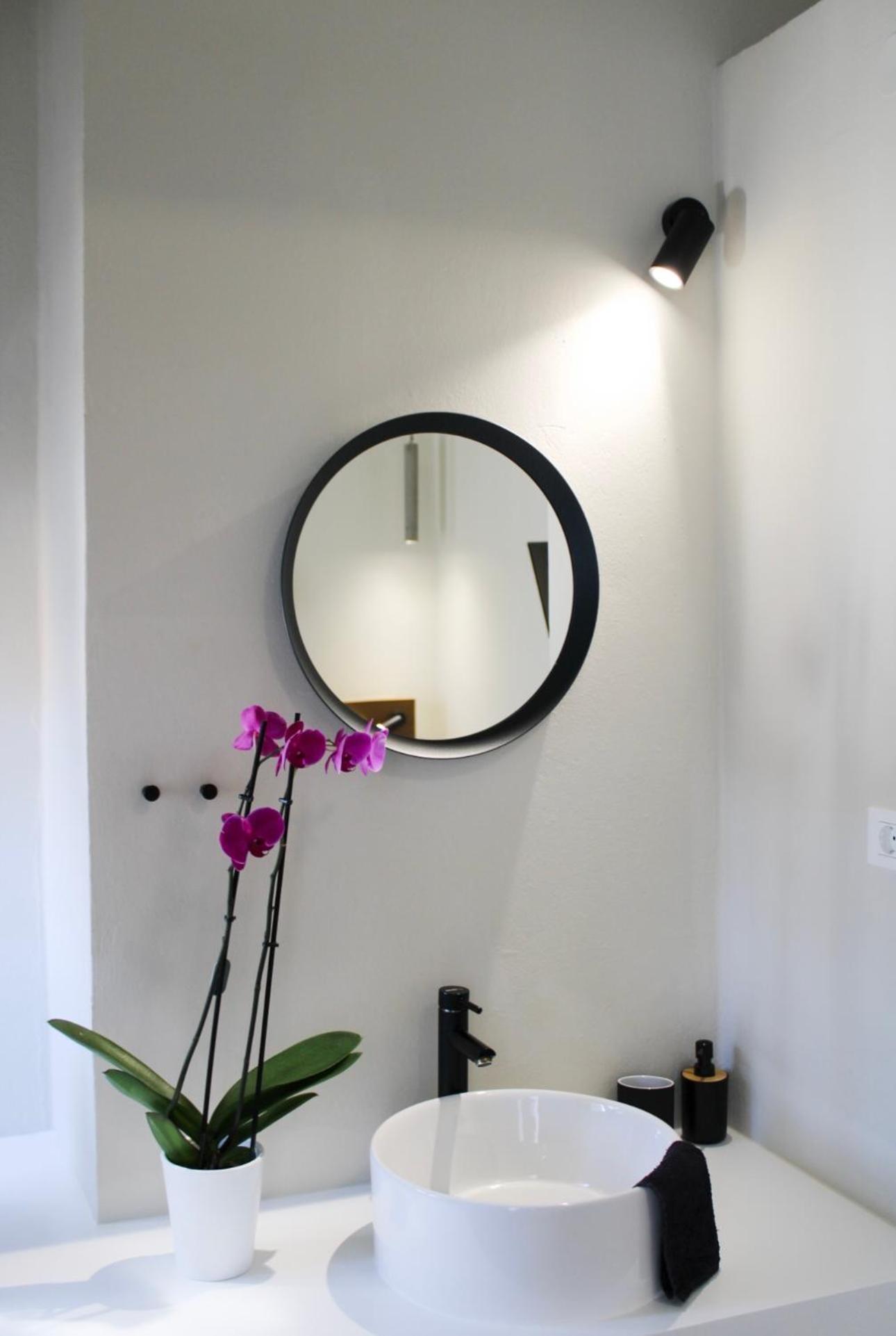 Oiko Mini Suites Ermoupoli Esterno foto