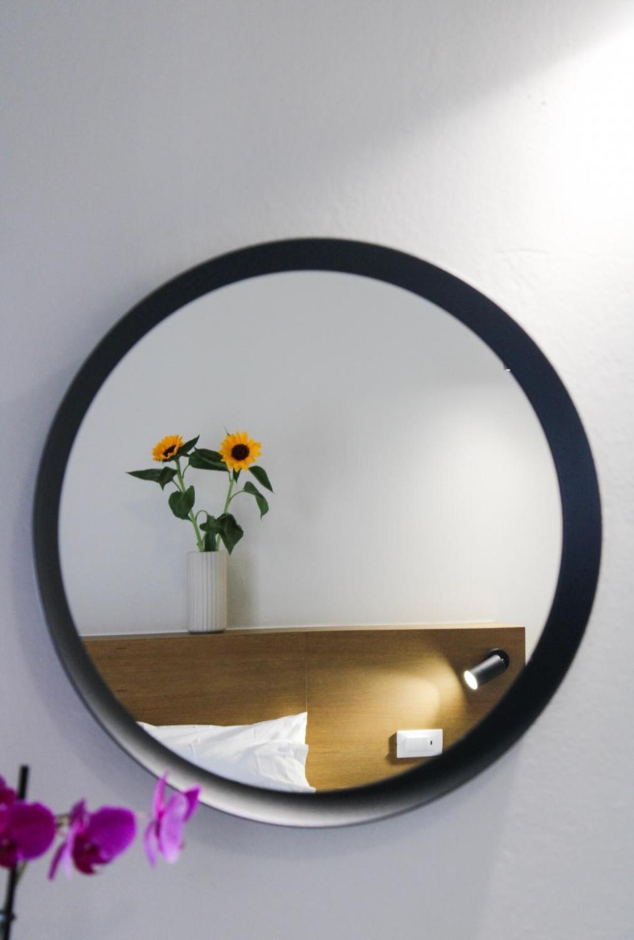 Oiko Mini Suites Ermoupoli Esterno foto